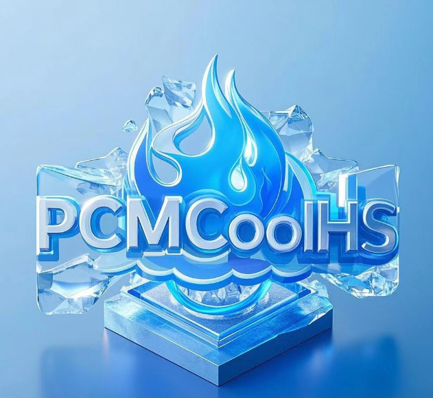 PCMCOOL HS