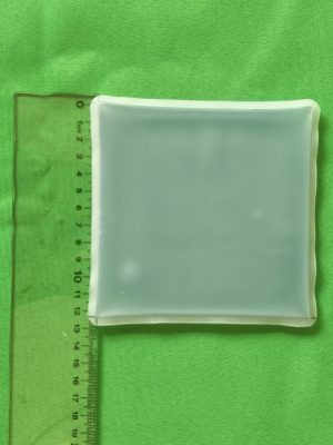Four fold pcm gel pouch3